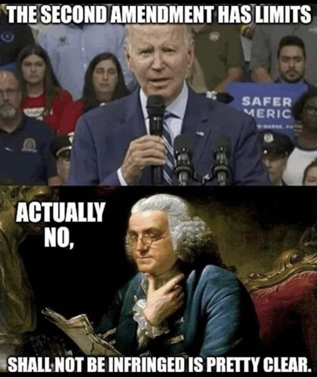 Warren Green 🦅🌎⚓️ tweet media