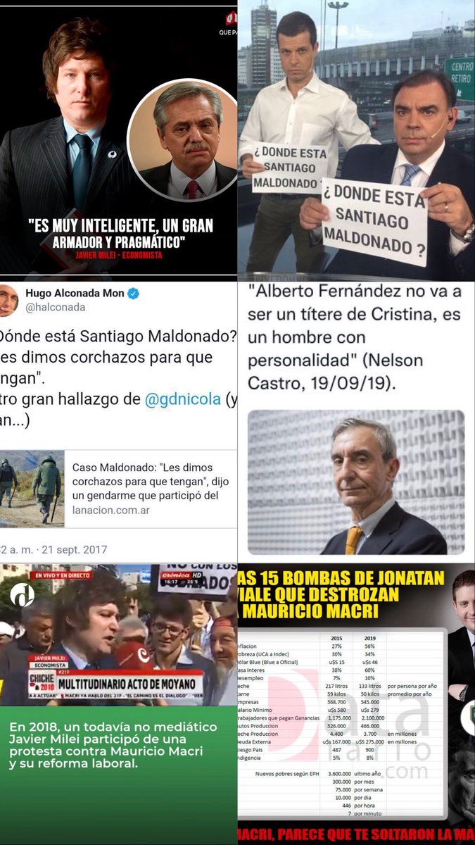 Eduardo Meechum tweet media