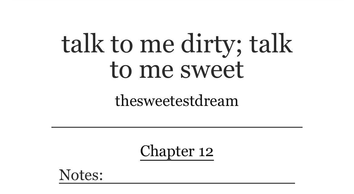 rochelle ‧₊ ♪˚⊹ tweet media