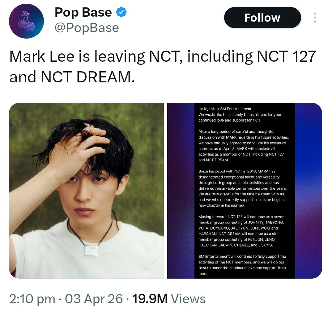 lightedbaek56's tweet image. just drop everything. let me hurt once, not every single day after 😭💔
#mahae #jimmyohm