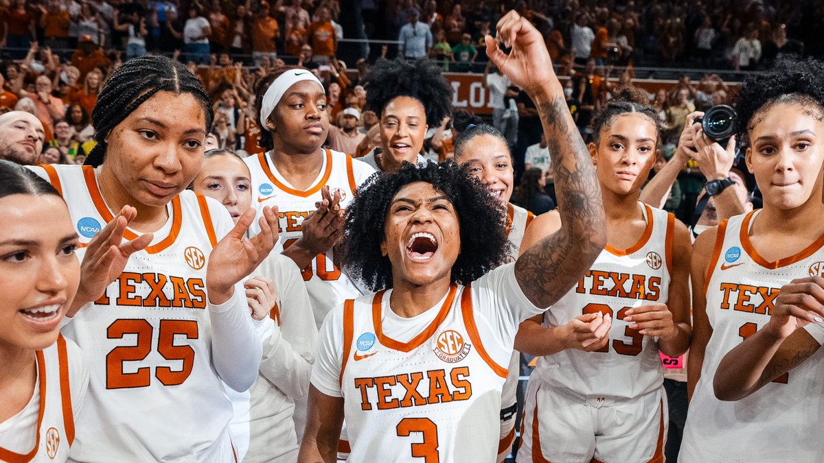 Kyle Umlang tweet media