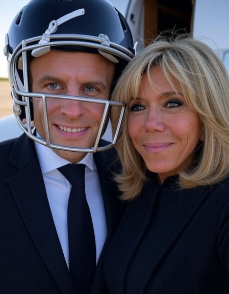 IranWarLive tweet media