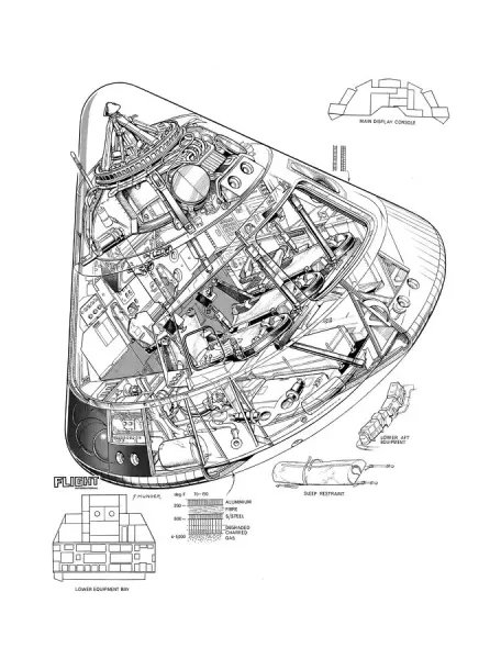 Sentinel tweet media
