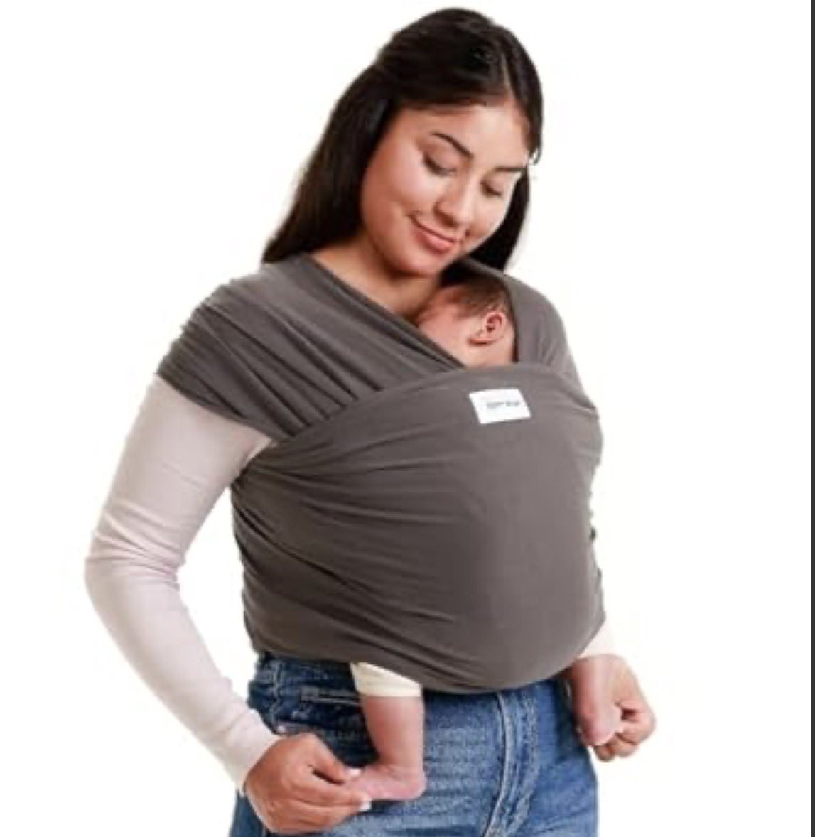 Cherry Chester tweet media