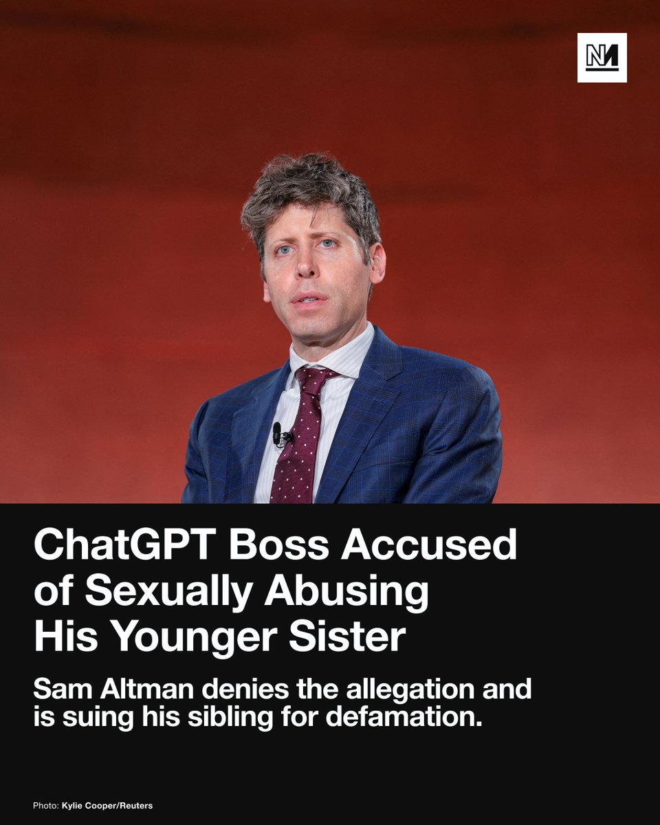 Novara Media tweet media