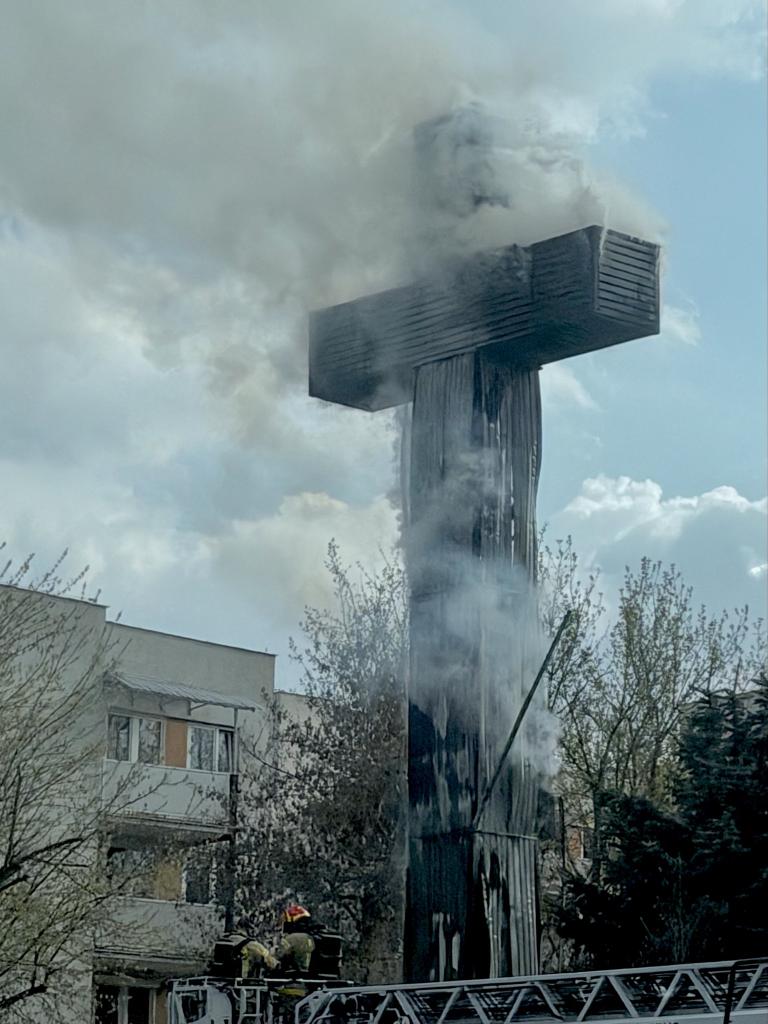 Mat Jarek 🇵🇱🦎 Skiba tweet media