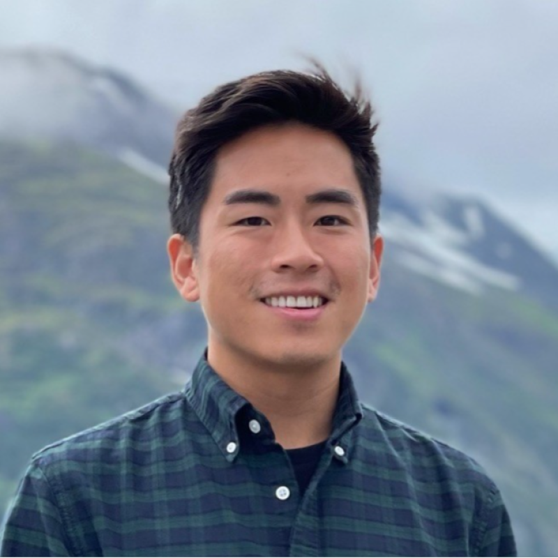 Hims House tweet media