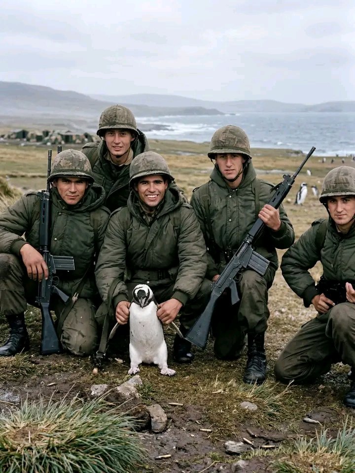 ariel mario castro tweet media