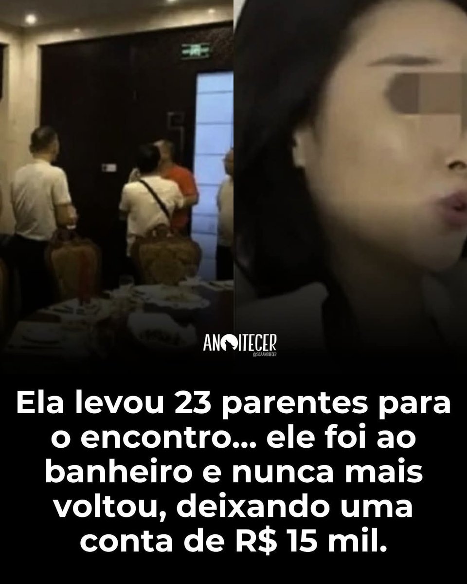 Paulo de Tarso tweet media