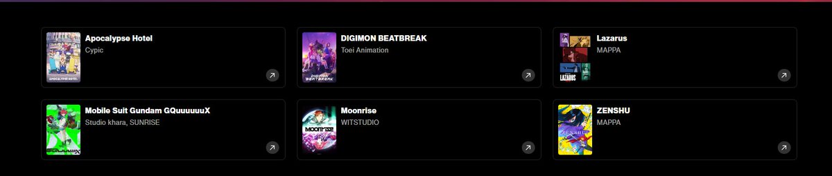 hi i'm toma tweet media