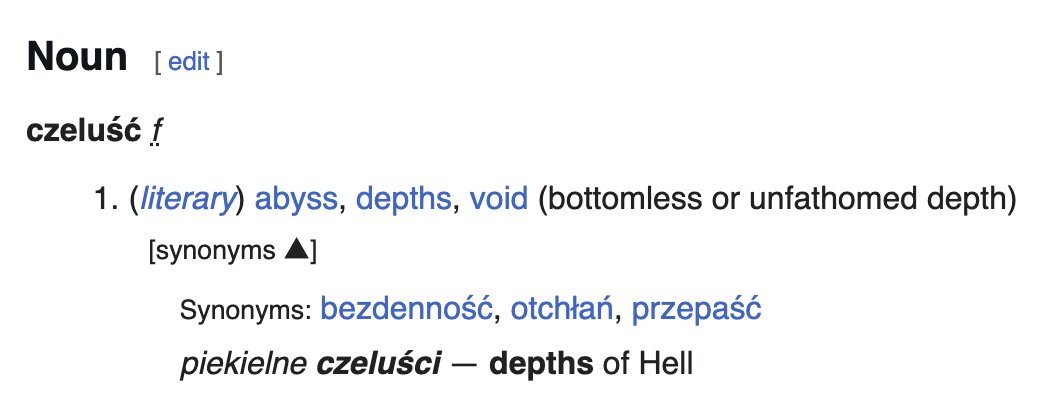 Kevin Fei Sun 孙愷文 tweet media