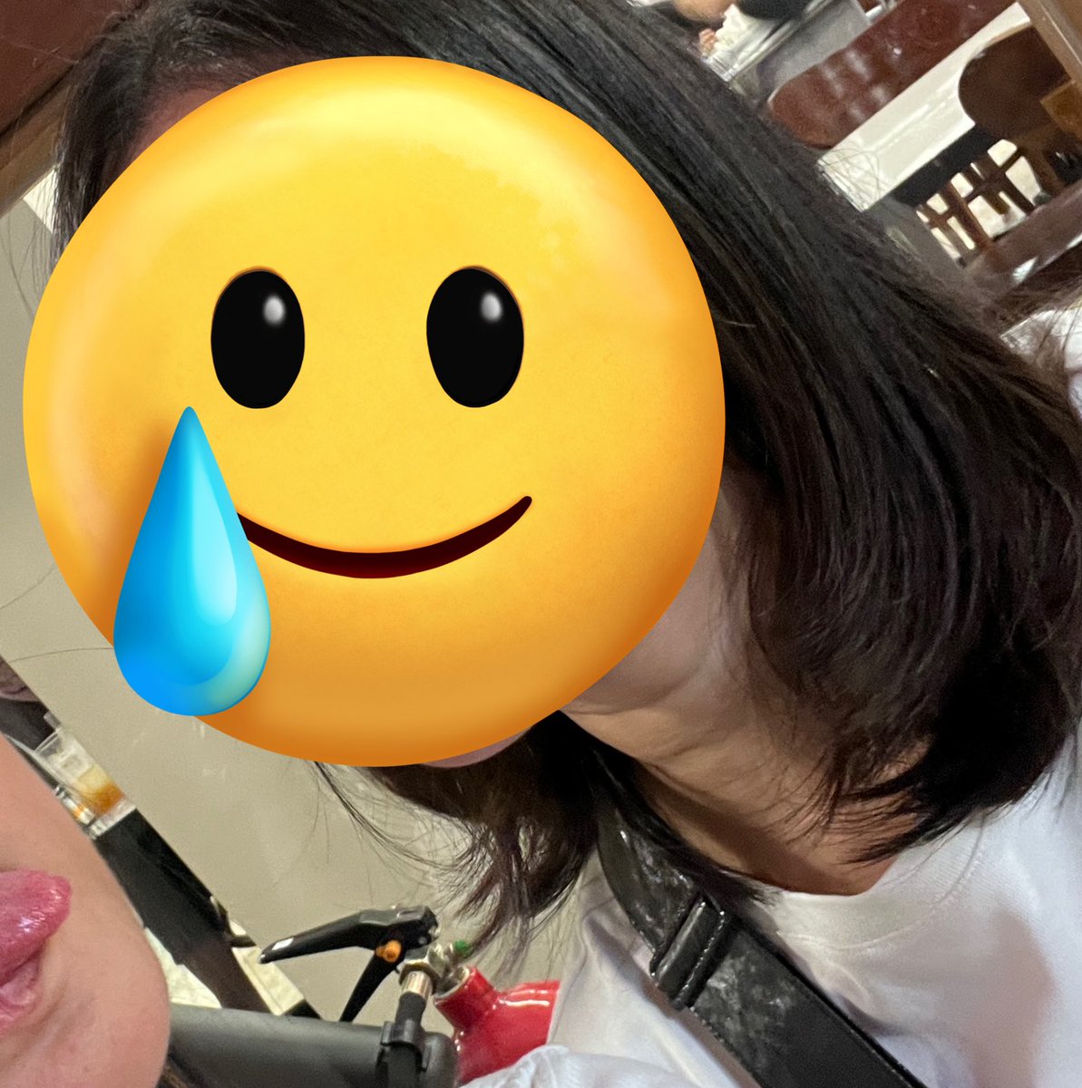 nik🍀🐱🐶 tweet media