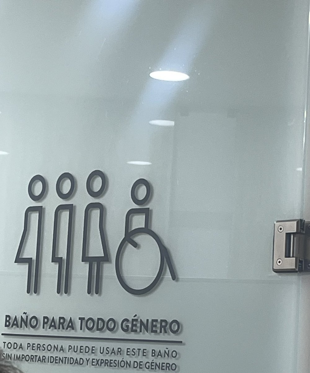 Erika AM🦋 tweet media