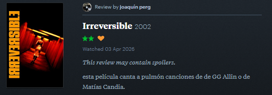 Joaquín tweet media