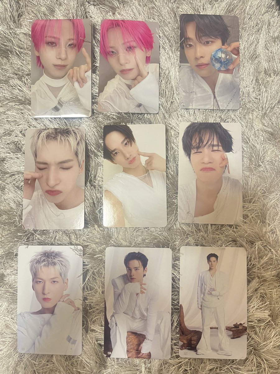 たまき tweet media