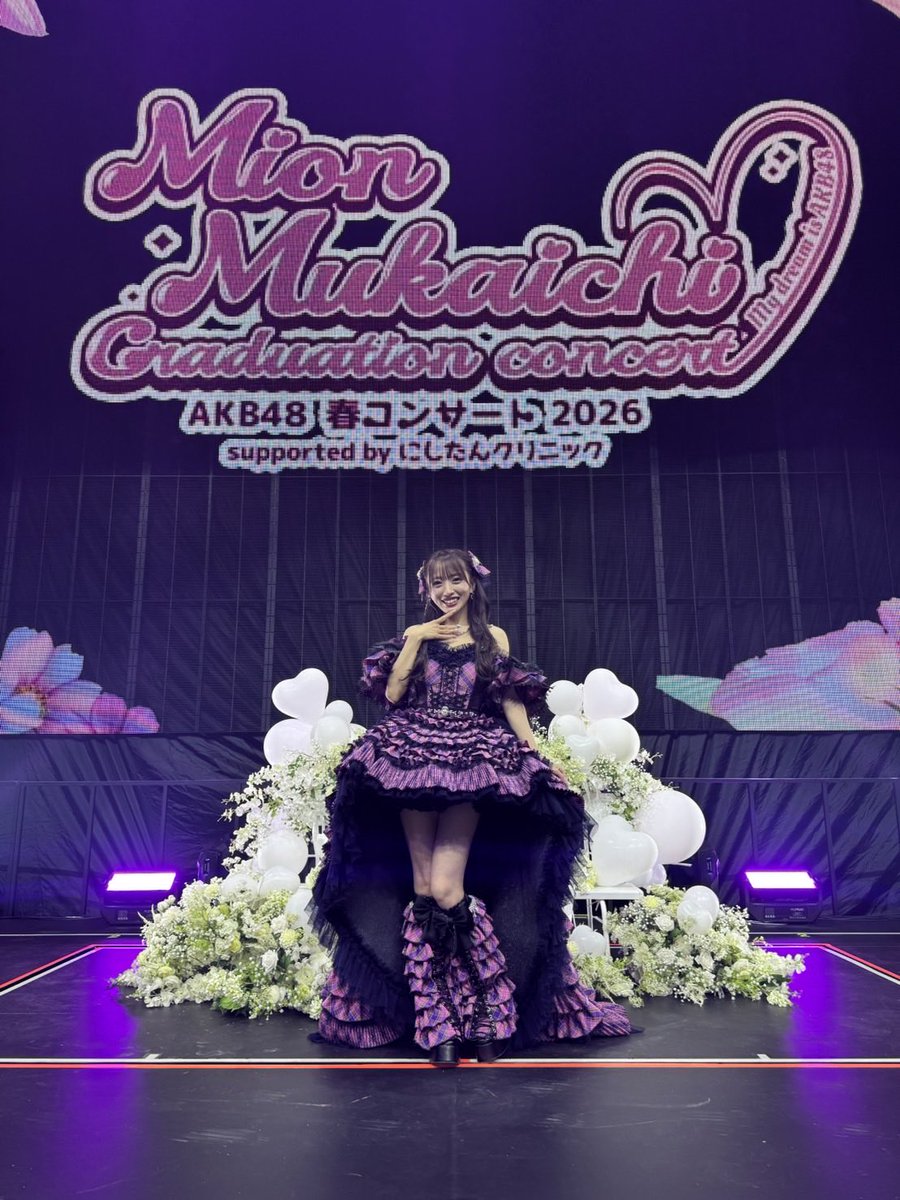 茅野しのぶ tweet media