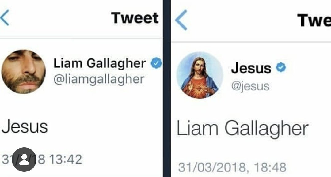 Ginger Baker tweet media