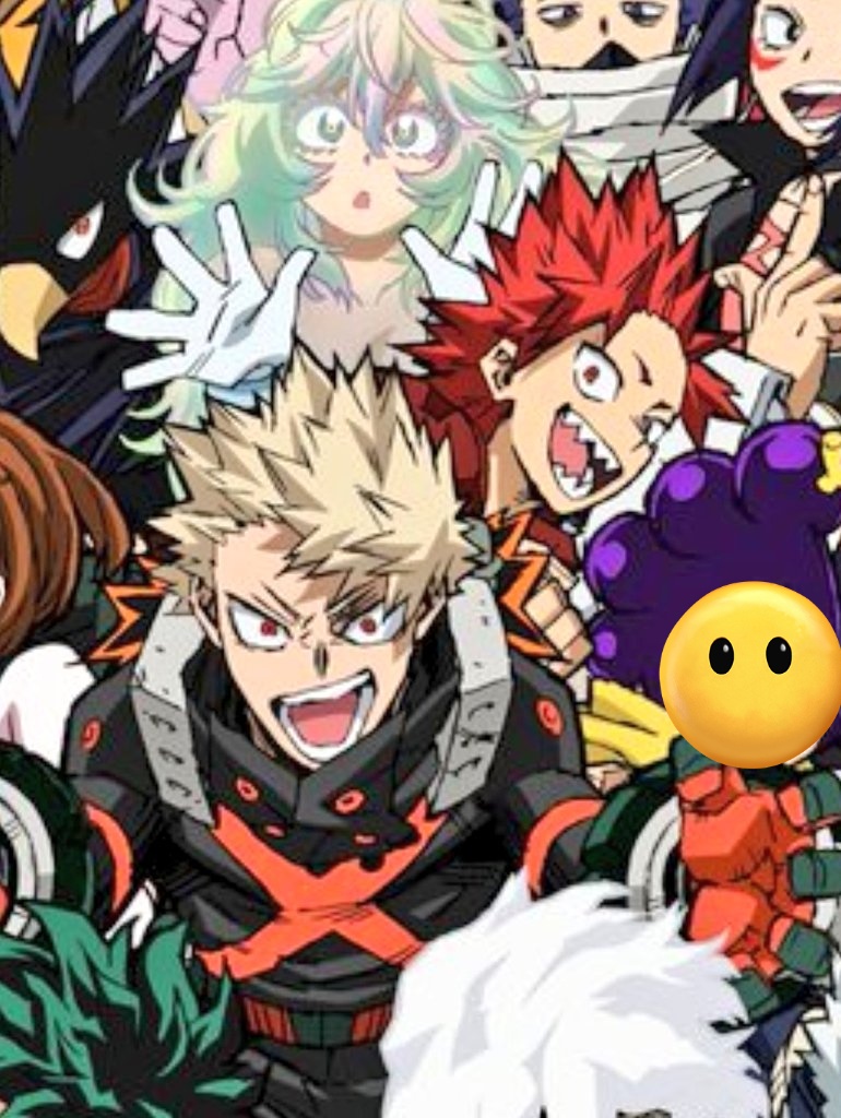 Wai✴️🪨 tweet media