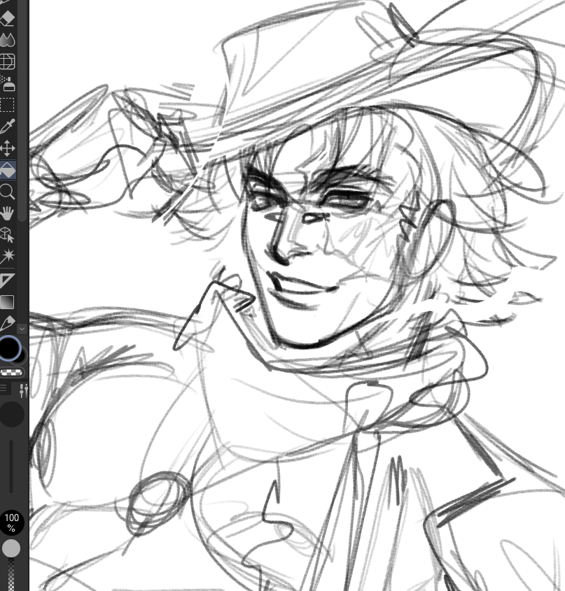 evilyuniaa | work on comms tweet media