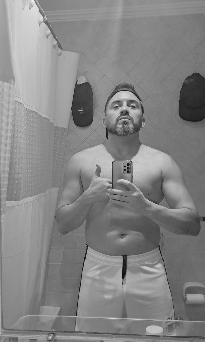 Pablo Leo tweet media