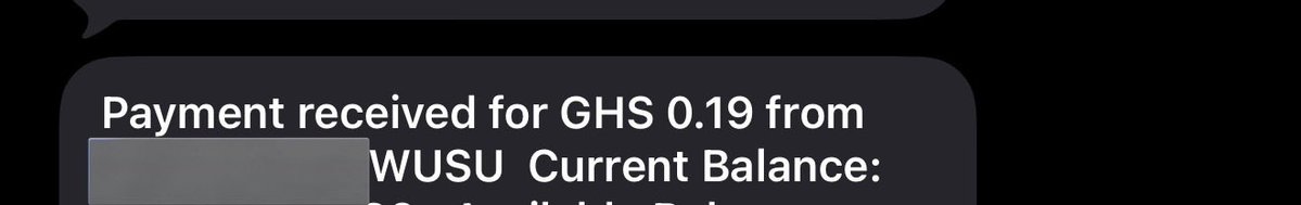 Starlord tweet media