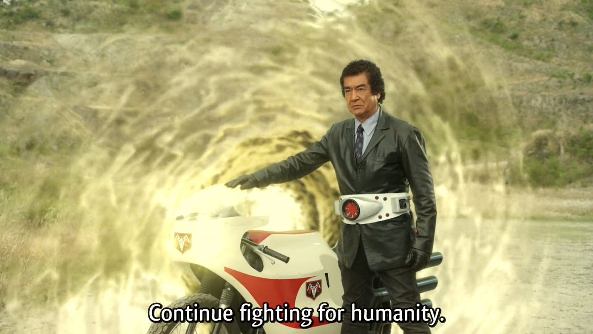 MixVoy🇵🇭 tweet media