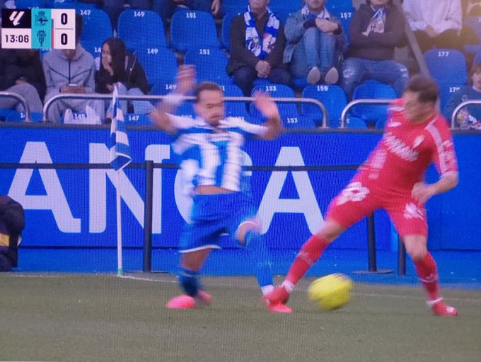 RuloGz 🍍🇹🇷 tweet media