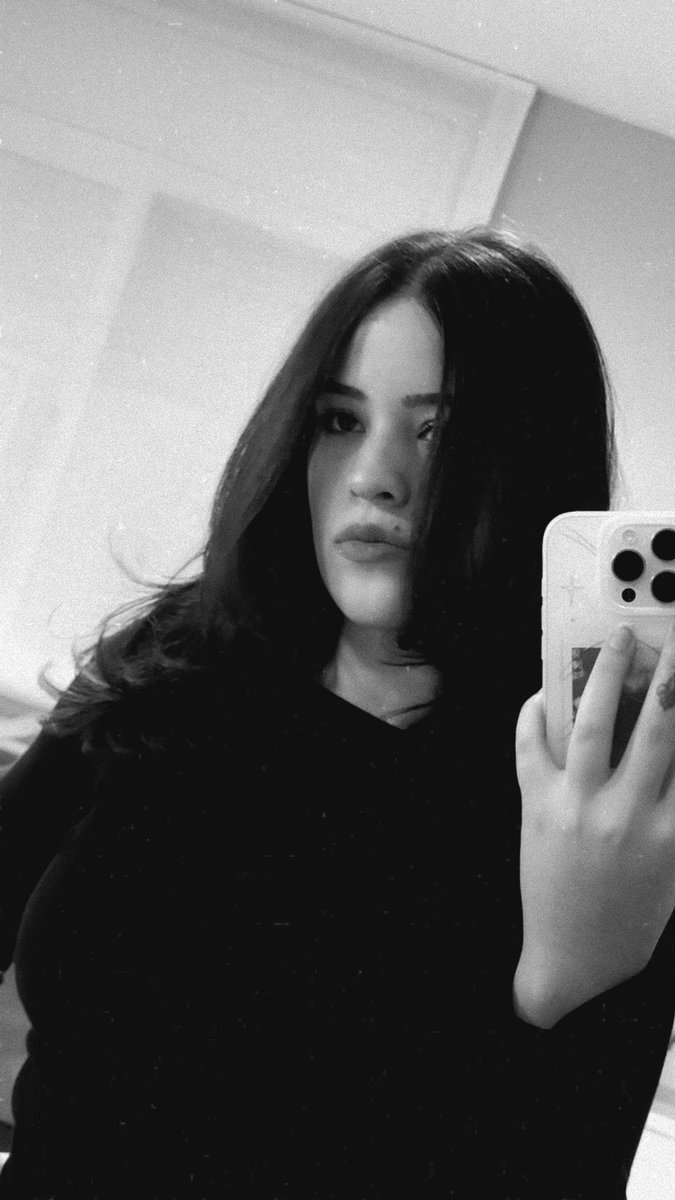 — Lila tweet media