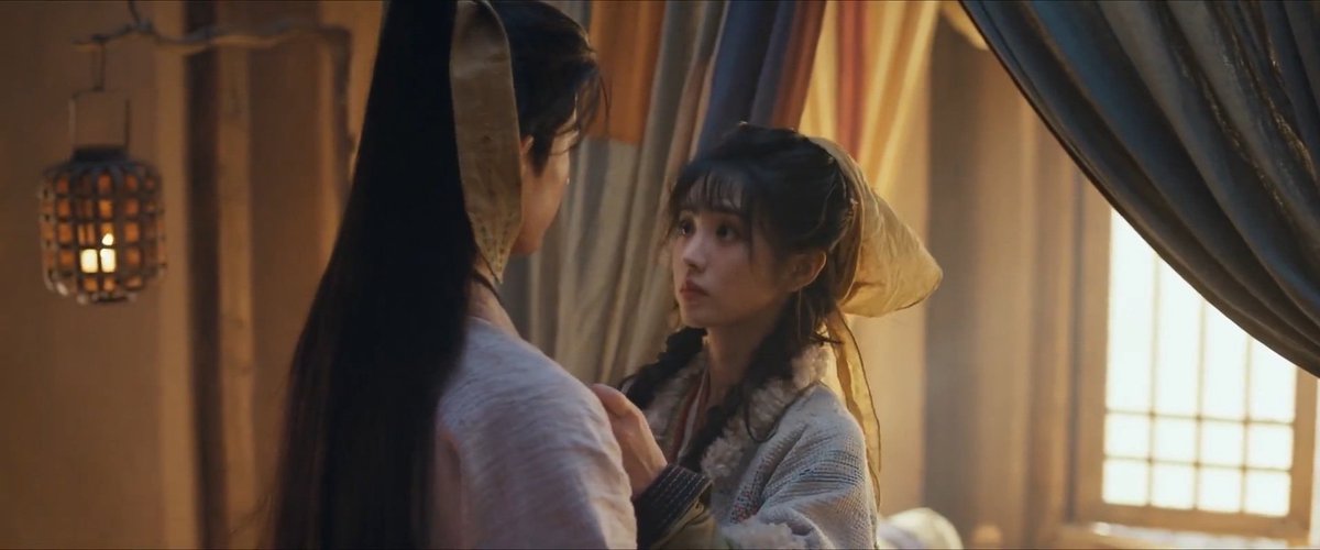 دِيلن.☘︎ ݁˖ tweet media