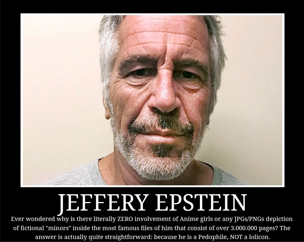 Primordius III 🤠🥀 tweet media