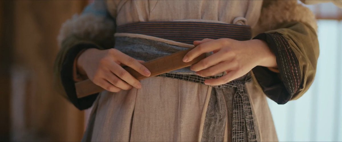 دِيلن.☘︎ ݁˖ tweet media