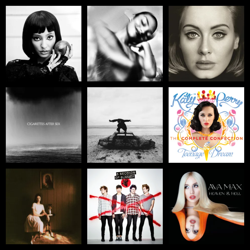 blue 🎬FILM NOIR²⁵🪐 tweet media