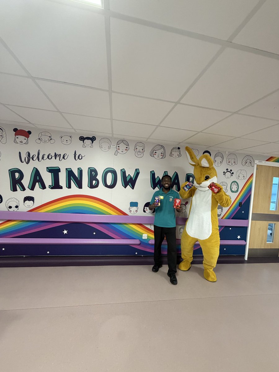 NMUHPlayTeam tweet media