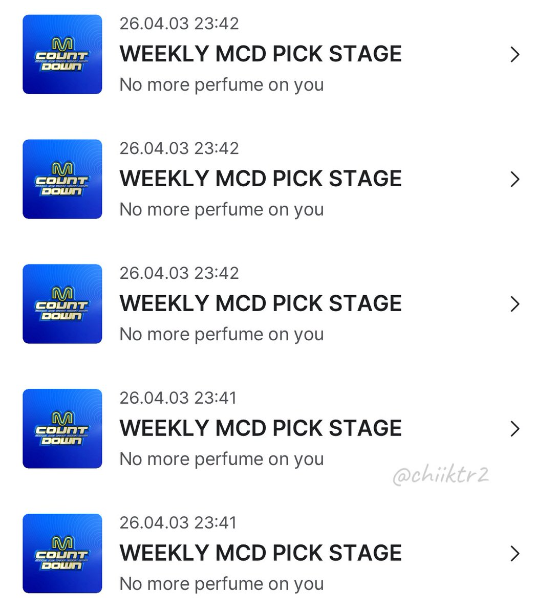 ใก๐ฅ tweet media