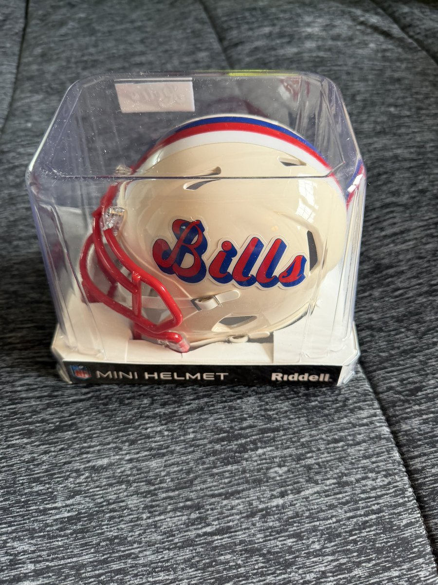 Kenscapes tweet media