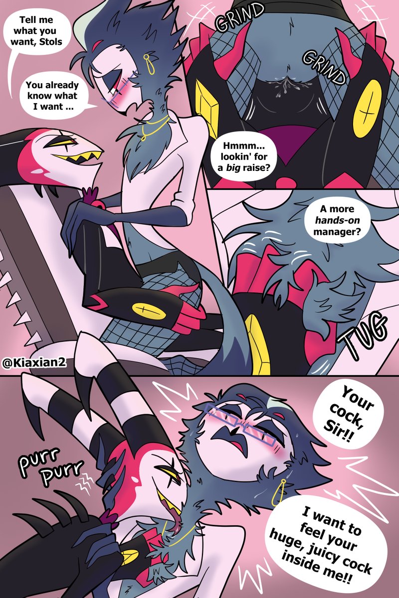 Jess - LVLUP 26 ✨ tweet media