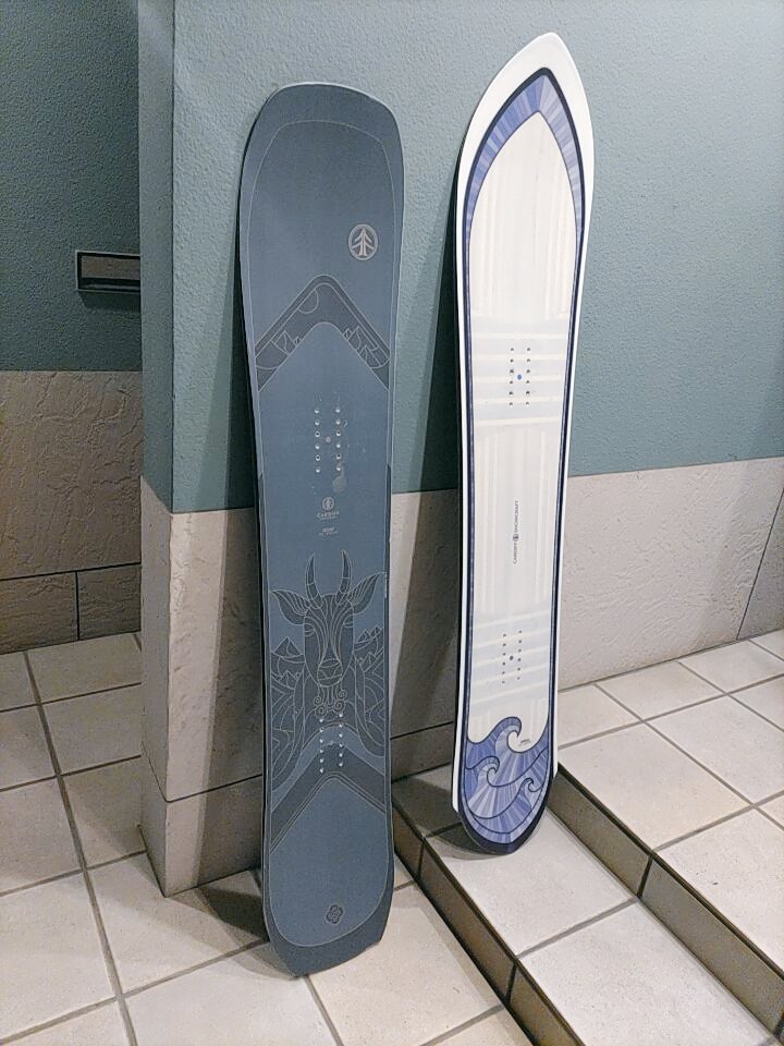 JACK IN THE BOX tweet media