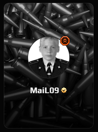 Terabyte tweet media