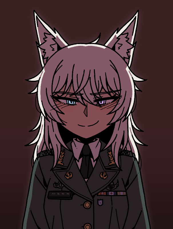 KAREPACK tweet media