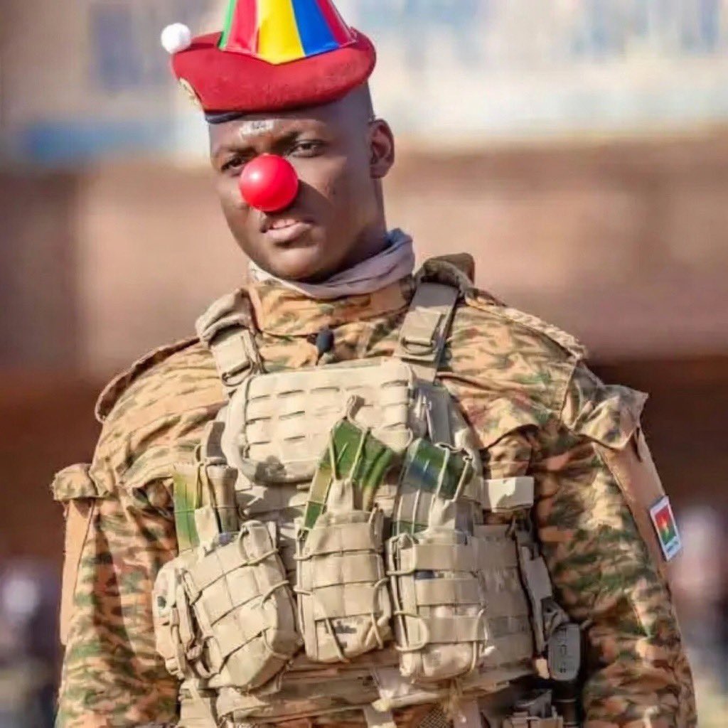 Fasopower tweet media