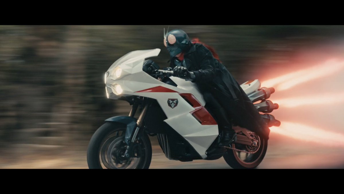 MixVoy🇵🇭 tweet media