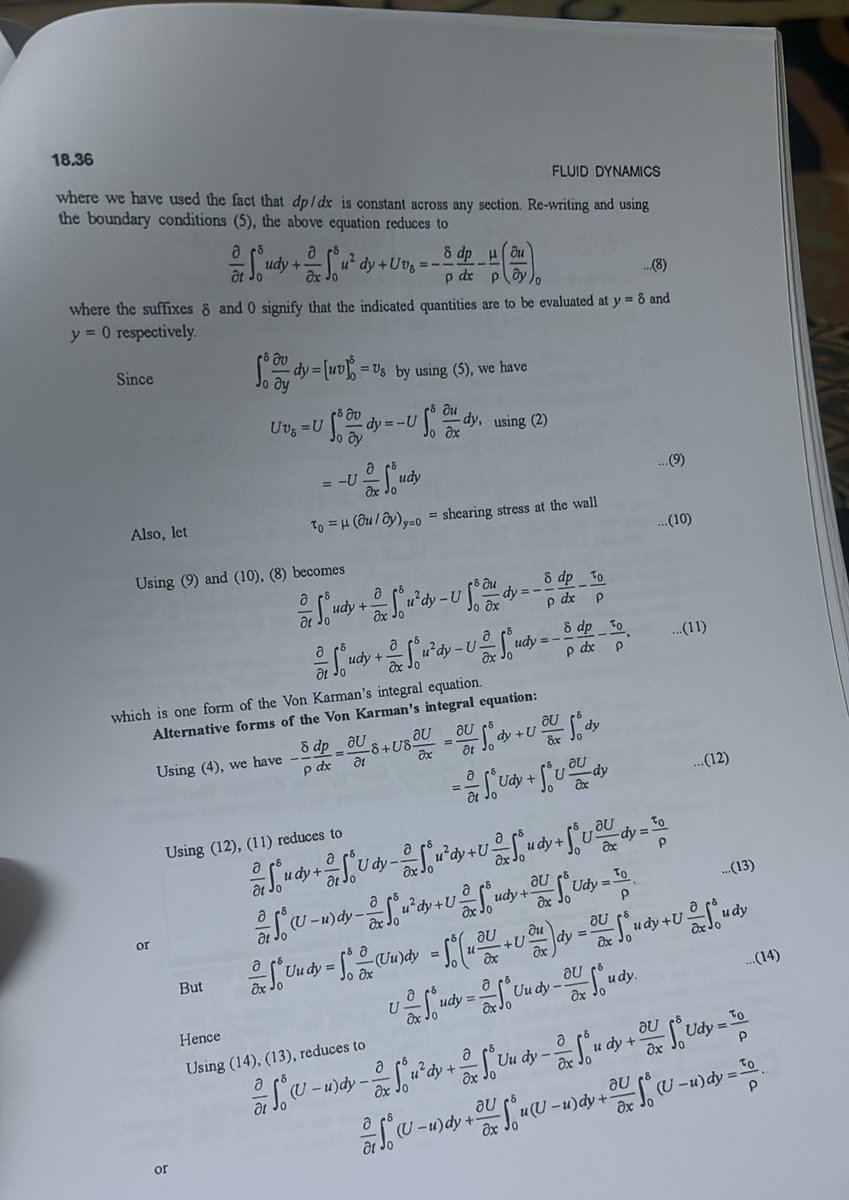 Moohamed tweet media