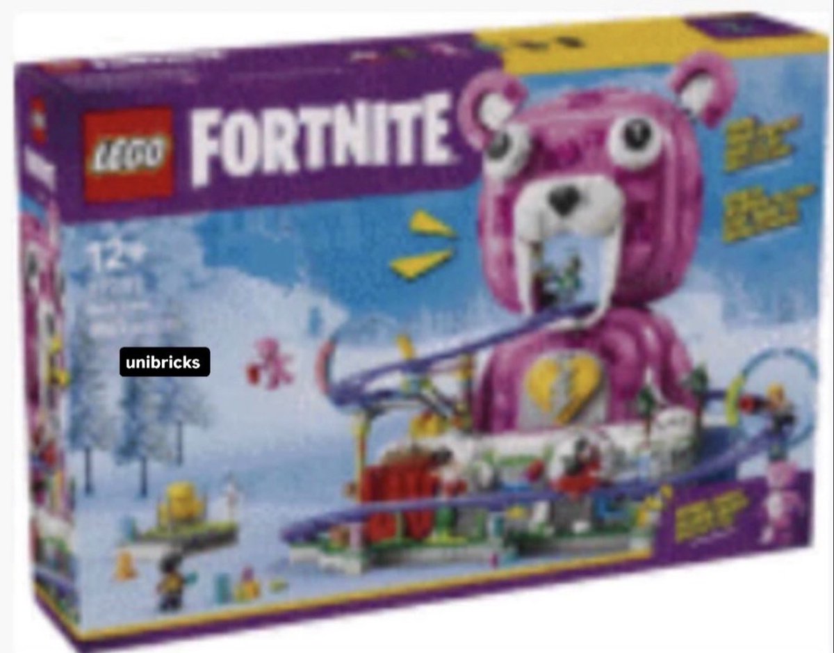 Mindroid tweet media