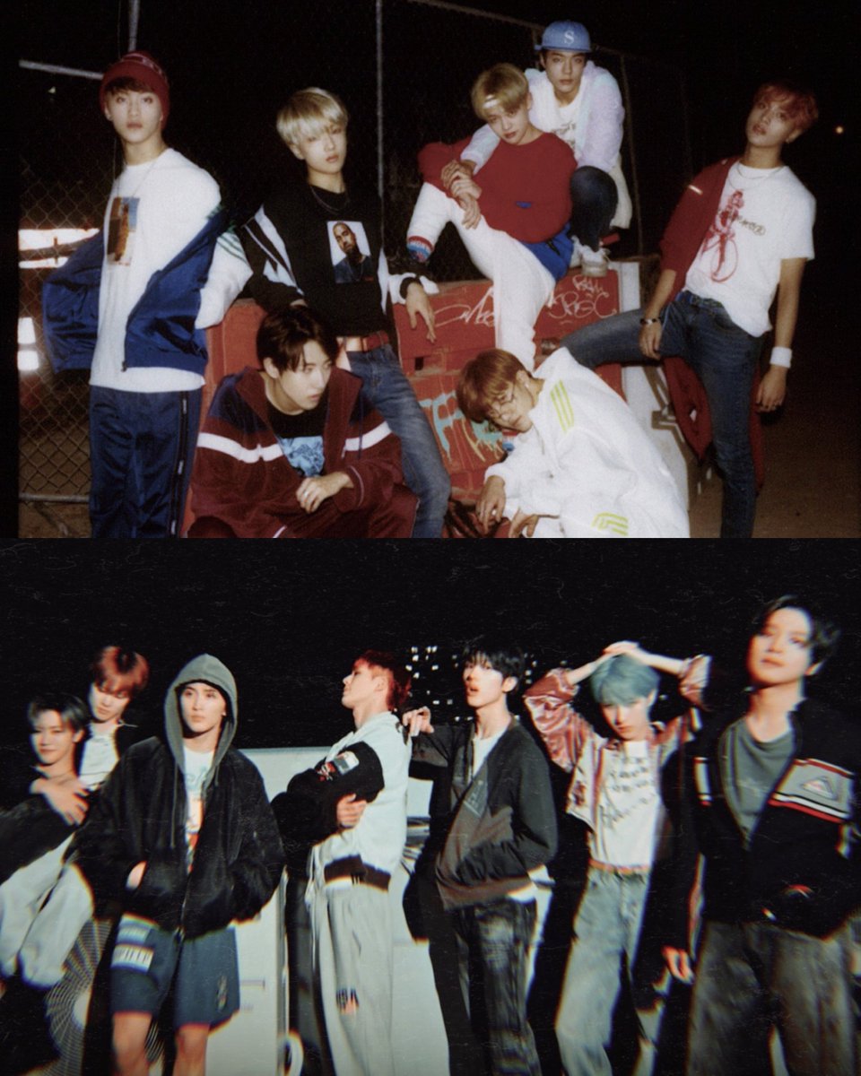 jjeenoolvee's tweet photo. 7dream thankyou for everything, thankyou for your hard work, thank you for being a medicine for everyone, thank you for being an idol with beautiful songs, you will always be in our hearts. loveyou so much 7dream🩵⭐ https://t.co/le6xspxW8S
