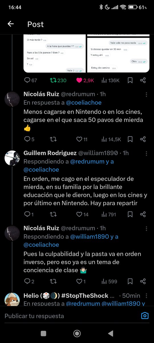 Helio (🎲🌒) #StopTheShock tweet media