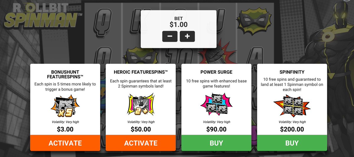 Jackpot Sounds tweet media