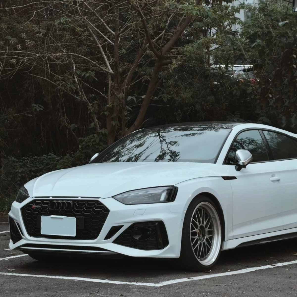 CryptoCharming 🐟 tweet media