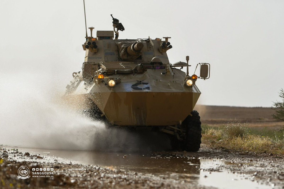 بدر العساكر Bader Al Asaker tweet media