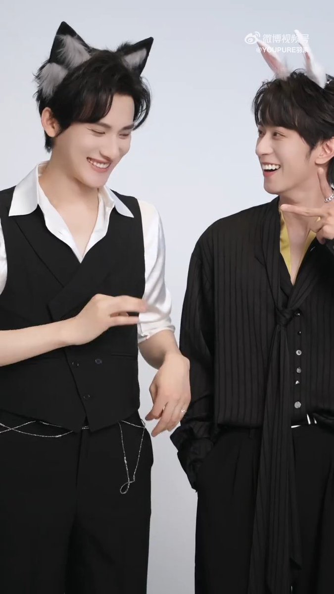 หม่าม๊าน้องหลิน ~○ ท้ายบ้านเจียงหลี่ ○~ tweet media