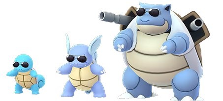 Rodrigo Galindo tweet media